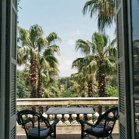 Maison d'hôtes In An Exceptional *